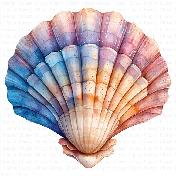 shellshops22